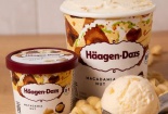 Thu hồi gần 8.000 sản phẩm kem Haagen dazs vị Vani do nhà cung cấp không tuân thủ quy định