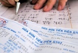 Sinh viên, người lao động nghèo ‘chật vật’ thời bão giá