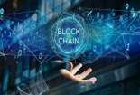 Tận dụng công nghệ blockchain giải quyết nạn thực phẩm bẩn