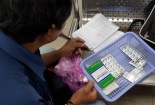 Bộ Y tế điều chỉnh lộ trình kê đơn thuốc điện tử