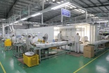 Hoạt động xuất khẩu bứt phá tại nhiều thị trường đòi hỏi tiêu chuẩn khắt khe 