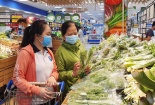 Quản lý chặt chẽ giá cả, đảm bảo thị trường những tháng cuối năm