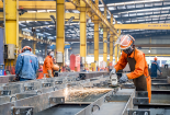 Áp dụng ISO 14000 tại Công ty Cổ phần Cơ điện lạnh Đại Việt