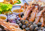 Bác sĩ cảnh báo: Những loại thực phẩm sẽ sinh ra độc tố khi hâm nóng lại