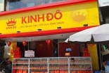 Giá bánh trung thu năm nay dự báo tăng cao