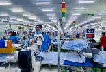Vượt hàng rào kỹ thuật thương mại, doanh nghiệp Việt vươn ra ‘biển lớn’