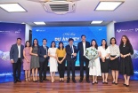 Bắt tay 'ông lớn' kiểm toán PwC, Meey Land quyết tâm rút ngắn đường đến IPO