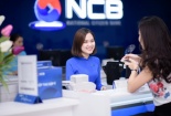 NCB giữ đà tăng trưởng ổn định trong quý II/2022