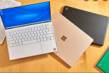 Sinh viên nên lựa chọn laptop thế nào cho phù hợp và đảm bảo chất lượng?