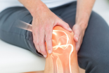 Tiêm corticoid vào khớp để giảm đau có thể gây nhiễm trùng, hoại tử