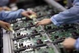 Áp dụng ISO 14000 tại Công ty TNHH Thiết bị Điện Đại Thắng