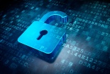 Cảnh báo 9 lỗ hổng bảo mật mức cao tồn tại trong các sản phẩm của Microsoft