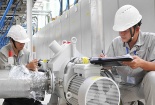 Hoàn thiện chính sách, phát triển hệ thống tiêu chuẩn, quy chuẩn kỹ thuật tiếp cận trình độ quốc tế