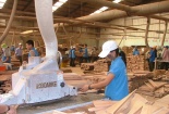 Ngành gỗ cần tăng tốc chuyển đổi số 