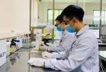 Xây dựng chính sách phát triển hệ thống đo lường quốc gia không thể là bài tập ‘làm 1 lần’ 
