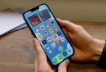iOS dính lỗi bảo mật, người dùng cần cập nhật phần mềm khẩn cấp