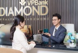 Lợi nhuận nửa năm VPBank đạt hơn 15,3 nghìn tỷ, vượt hơn 50% kế hoạch năm