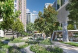 LUMIÈRE Boulevard – 'Của để dành' cho thế hệ tương lai