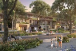 Sun Secret Valley: Chất sống 'tinh tế' bên Bãi Dài Phú Quốc