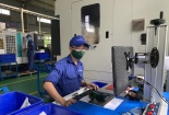 Thúc đẩy số hoá để phát triển và tăng trưởng dài hạn