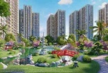Symphony of Vinhomes Grand Park: Chất sống thời thượng giữa lòng TP.Thủ Đức