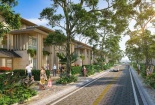 Sun Property chính thức ra mắt sản phẩm mới Beach Villa