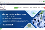 Công ty TNHH Khoa học Ứng dụng QMC tự nhận có khả năng công nhận ISO 17025:2017?