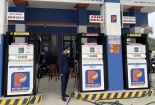 Nghệ An: Mua bán dầu diesel ngoài hệ thống, một doanh nghiệp bị xử phạt 50 triệu đồng