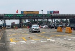 Dán thẻ thu phí tự động - tài xế cần lưu ý những gì ?