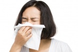 Quạt điều hòa hơi nước - Sử dụng thế nào để không ảnh hưởng sức khỏe