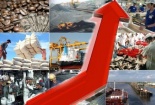 Standard Chartered dự báo tăng trưởng GDP của Việt Nam trong quý 3 đạt 10,8%