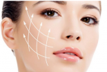 Sai lầm khi dùng viên uống collagen, cách sử dụng an toàn và hiệu quả
