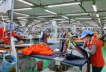 7 tháng đầu năm, doanh nghiệp gia nhập và tái giá nhập thị trường đạt mốc mới