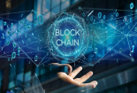 Thời điểm vàng để thúc đẩy công nghệ Blockchain phát triển