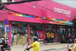 Công ty cổ phần Con Cưng bị xử phạt 90 triệu đồng