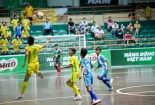 Sông Lam Nghệ An lên ngôi vô địch Giải bóng đá Nhi đồng U11 toàn quốc- Cúp Nestlé MILO 2022 