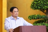Huy động, sử dụng hiệu quả các nguồn lực, thúc đẩy phục hồi nhanh và phát triển bền vững
