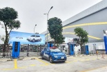 Chuyên gia: Việt Nam đã sẵn sàng tiến vào kỷ nguyên xe điện với VinFast