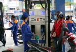 Xử lý nghiêm hành vi đầu cơ, găm hàng xăng dầu