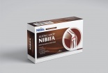 Sản phẩm Xương khớp NIBIFA: Quảng cáo một đằng, chất lượng một nẻo