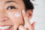Tùy tiện dùng kem dưỡng da chứa calamine dẫn đến nguy hại sức khỏe