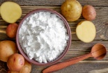 Thực phẩm giàu tinh bột kháng có thể ngăn ung thư tiêu hóa hiệu quả