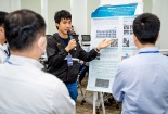 VinUni cấp học bổng toàn phần đào tạo Tiến sĩ Khoa học máy tính khoá I