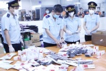 Gian lận thương mại và hàng giả diễn biến phức tạp, nhiều thủ đoạn tinh vi