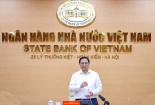 Các ngân hàng thương mại cùng chia sẻ khó khăn, đóng góp tích cực hơn cho nền kinh tế, người dân và doanh nghiệp