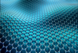 Bọt biển nano trên graphene giúp lọc nước thải công nghiệp hiệu quả 