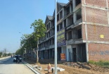 Xây dựng tiêu chuẩn mới về nhà ở riêng lẻ: Vì tương lai an toàn hơn