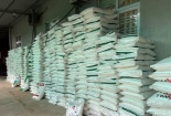 Nguy cơ ảnh hưởng sức khỏe khi sử dụng bột ngọt không đảm bảo chất lượng