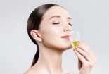 Sử dụng collagen dạng nước thế nào để tốt cho sức khỏe