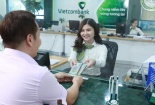 Gói giao dịch SME – bảo bối giúp doanh nghiệp tiết kiệm chi phí